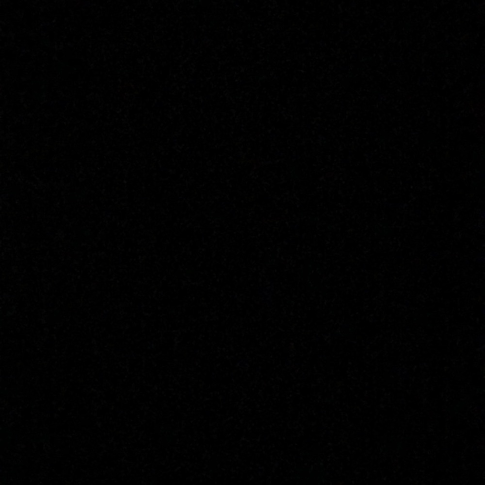 Meet your Posher, Renée